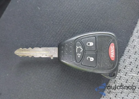 2009 Jeep Liberty Sport from USA, damaged, VIN 1J8GN28K79W524265